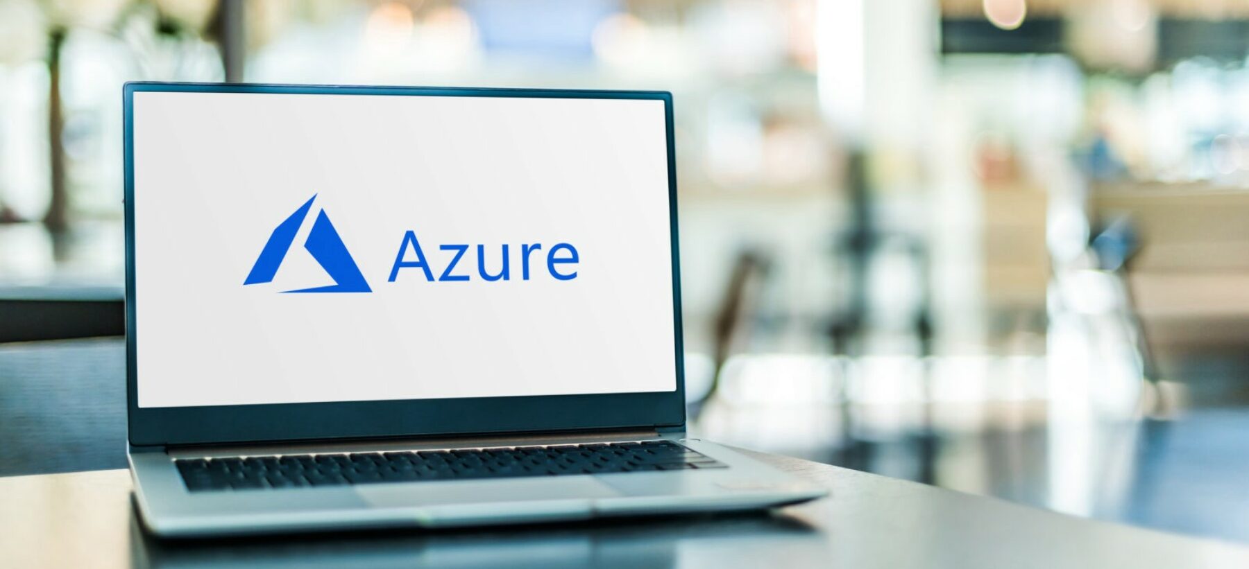 Azure Getting Started