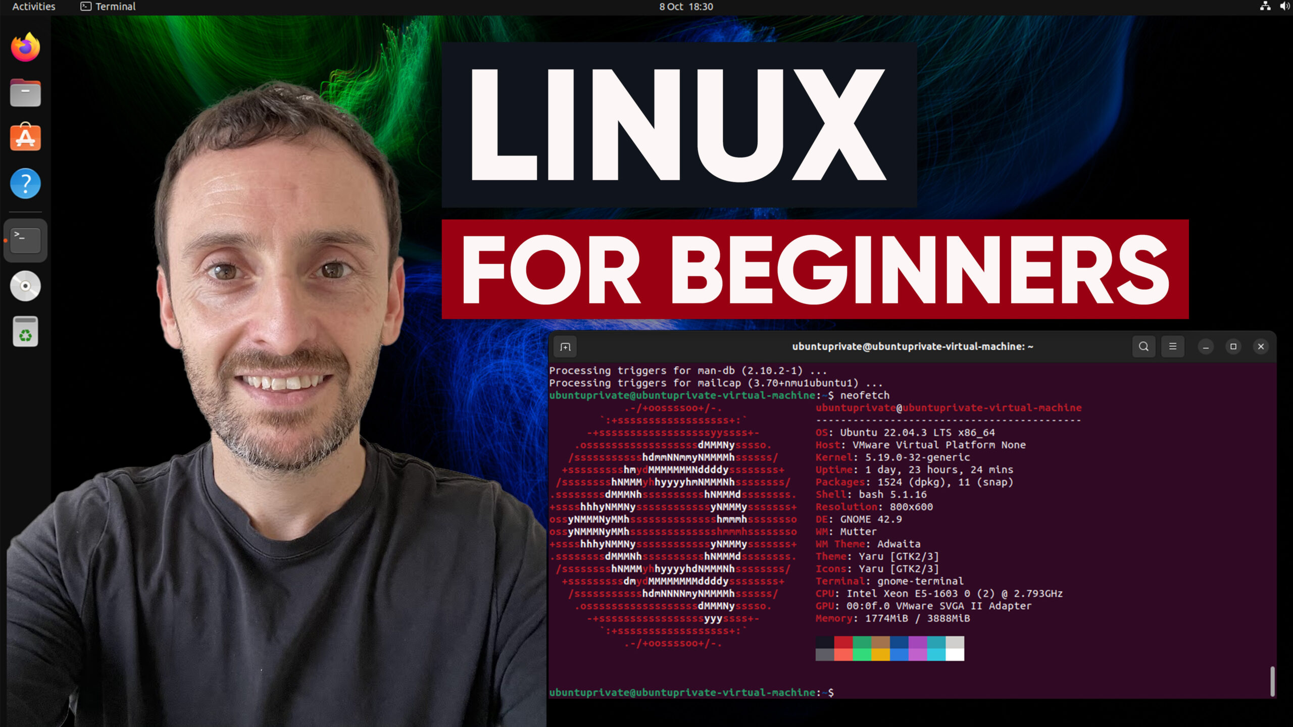 master-linux-in-these-6-steps-gerard-o-brien